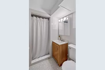 1171 Shryer Avenue W, Roseville, MN 55113 - Photo 34