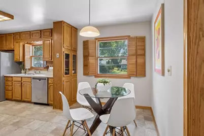 1171 Shryer Avenue W, Roseville, MN 55113 - Photo 14