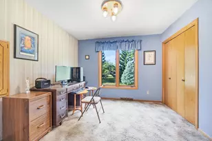 7120 Pagenkopf Rd, Independence, MN 55359 - Photo 20