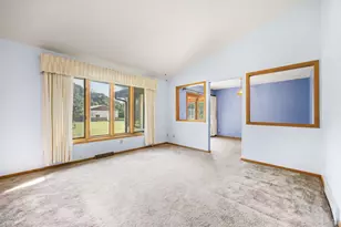 7120 Pagenkopf Rd, Independence, MN 55359 - Photo 12
