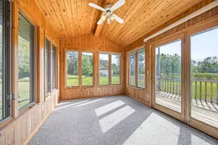 7120 Pagenkopf Rd, Independence, MN 55359 - Photo 10