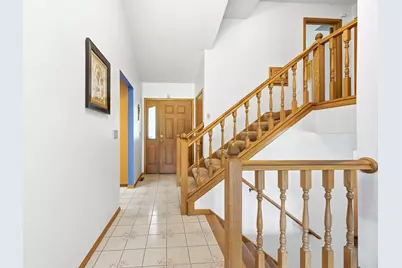 7120 Pagenkopf Road, Independence, MN 55359 - Photo 14