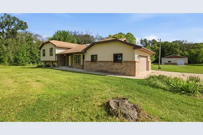 7120 Pagenkopf Road, Independence, MN 55359 - Photo 42