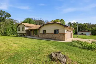 7120 Pagenkopf Rd, Independence, MN 55359 - Photo 42