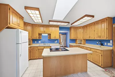 7120 Pagenkopf Road, Independence, MN 55359 - Photo 6