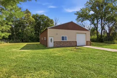 7120 Pagenkopf Road, Independence, MN 55359 - Photo 30