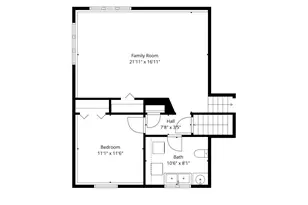 7120 Pagenkopf Rd, Independence, MN 55359 - Photo 44