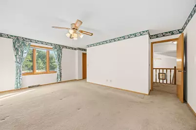 7120 Pagenkopf Road, Independence, MN 55359 - Photo 16