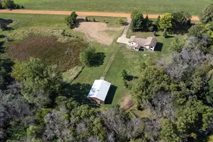 7120 Pagenkopf Rd, Independence, MN 55359 - Photo 40