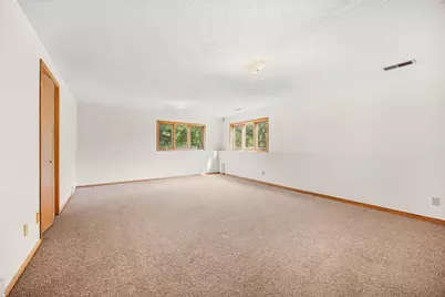 7120 Pagenkopf Road, Independence, MN 55359 - Photo 22