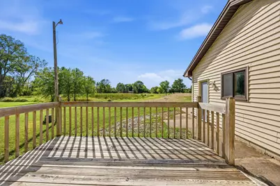 7120 Pagenkopf Road, Independence, MN 55359 - Photo 28