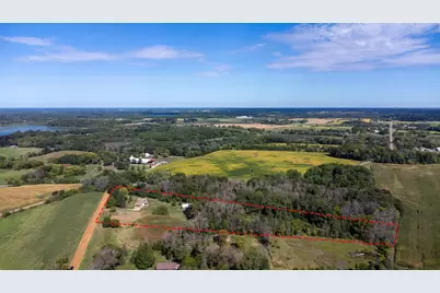 7120 Pagenkopf Road, Independence, MN 55359 - Photo 2