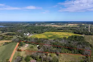 7120 Pagenkopf Rd, Independence, MN 55359 - Photo 2
