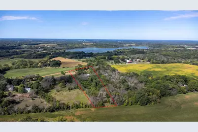 7120 Pagenkopf Road, Independence, MN 55359 - Photo 36