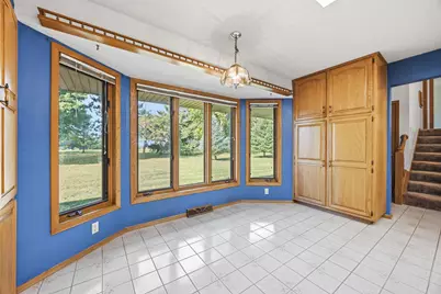 7120 Pagenkopf Road, Independence, MN 55359 - Photo 8