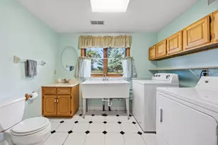 7120 Pagenkopf Rd, Independence, MN 55359 - Photo 24