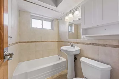 1800 Lasalle Avenue #101, Minneapolis, MN 55403 - Photo 10