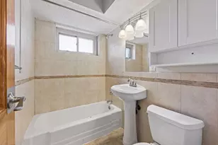 1800 La Salle Ave, Minneapolis, MN 55403 - Photo 10