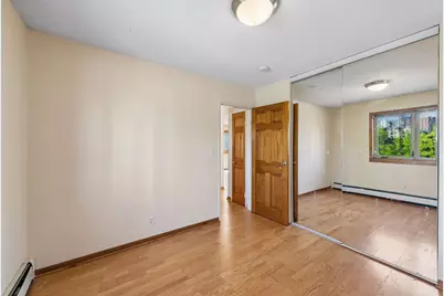 1800 Lasalle Avenue #101, Minneapolis, MN 55403 - Photo 12