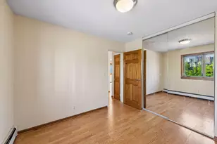 1800 La Salle Ave, Minneapolis, MN 55403 - Photo 12