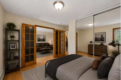 1800 Lasalle Avenue #101, Minneapolis, MN 55403 - Photo 8