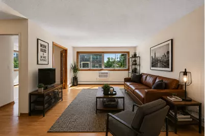 1800 Lasalle Avenue #101, Minneapolis, MN 55403 - Photo 2