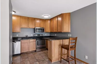 1800 Lasalle Avenue #101, Minneapolis, MN 55403 - Photo 6