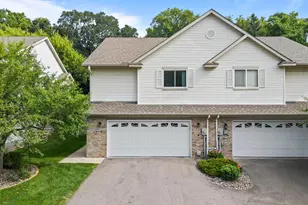 8391 143rd St W, Apple Valley, MN 55124 - Photo 1