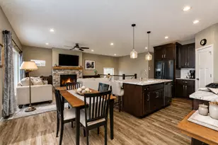 503 Autumn Ave SE, New Prague, MN 56071 - Photo 6
