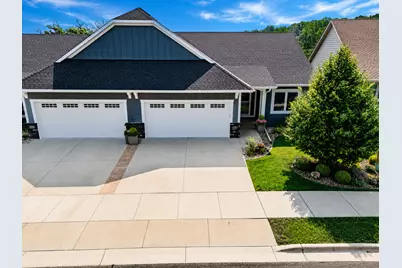 503 Autumn Avenue SE, New Prague, MN 56071 - Photo 1
