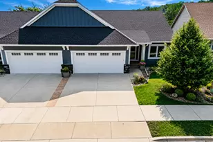 503 Autumn Ave SE, New Prague, MN 56071 - Photo 1