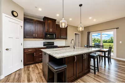 503 Autumn Avenue SE, New Prague, MN 56071 - Photo 8