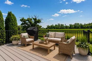 503 Autumn Ave SE, New Prague, MN 56071 - Photo 10
