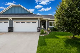 503 Autumn Ave SE, New Prague, MN 56071 - Photo 24