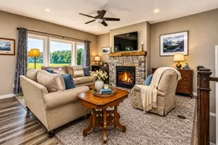 503 Autumn Ave SE, New Prague, MN 56071 - Photo 4