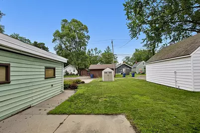 114 22nd Avenue N, Saint Cloud, MN 56303 - Photo 26