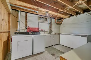 114 22nd Ave N, Saint Cloud, MN 56303 - Photo 22