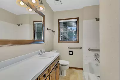 114 22nd Avenue N, Saint Cloud, MN 56303 - Photo 12
