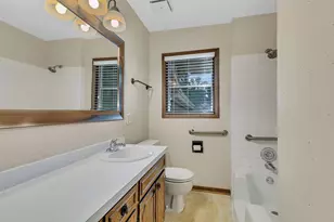 114 22nd Ave N, Saint Cloud, MN 56303 - Photo 12