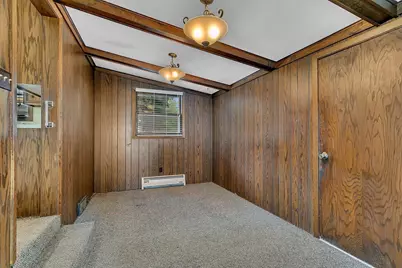 114 22nd Avenue N, Saint Cloud, MN 56303 - Photo 14