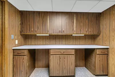 114 22nd Avenue N, Saint Cloud, MN 56303 - Photo 20