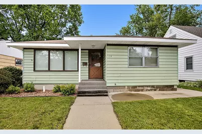 114 22nd Avenue N, Saint Cloud, MN 56303 - Photo 1