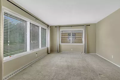 114 22nd Avenue N, Saint Cloud, MN 56303 - Photo 2