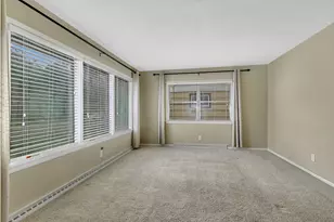 114 22nd Ave N, Saint Cloud, MN 56303 - Photo 2