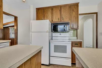 114 22nd Avenue N, Saint Cloud, MN 56303 - Photo 6