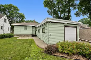 114 22nd Ave N, Saint Cloud, MN 56303 - Photo 24