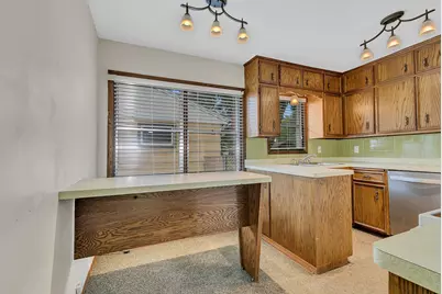 114 22nd Avenue N, Saint Cloud, MN 56303 - Photo 8
