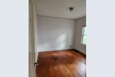 1434 Hythe Street, Saint Paul, MN 55108 - Photo 18