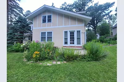 1434 Hythe Street, Saint Paul, MN 55108 - Photo 44
