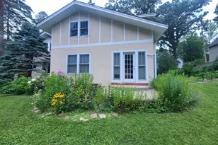 1434 Hythe St, Saint Paul, MN 55108 - Photo 44